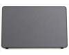 56.KCWN7.001 Acer Touchpad