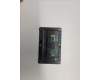 56.KDHN8.001 Acer Touchpad Silber ELANTEC