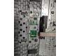 56.KDKN8.001 Acer Touchpad, grau