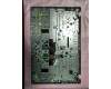 56.KDKN8.001 Acer Touchpad, grau