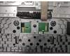 56.KDKN8.001 Acer Touchpad, grau