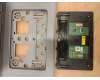 56.KHNN8.001 Acer Touchpad-Modul Grau