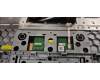 56.KHNN8.001 Acer Touchpad-Modul Grau