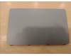 56.KHNN8.001 Acer Touchpad-Modul Grau