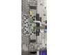 56.KHNN8.001 Acer Touchpad-Modul Grau