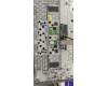 56.KHNN8.001 Acer Touchpad-Modul Grau