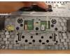 56.KHNN8.001 Acer Touchpad-Modul Grau