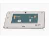 56.KJMN7.001 Acer Touchpad Modul mit Fingerabdruck