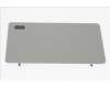 56.KLLN2.001 Acer Touchpad-Modul Grau mit Fingerabdruck