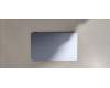 56.KT8N8.002 Acer Touchpad Modul Silber