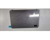 56.KTFN8.001 Acer Touchpad-Modul Grau