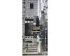 56.KTFN8.001 Acer Touchpad-Modul Grau