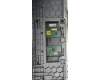 56.KVYN8.001 Acer Touchpad-Modul Grau