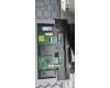 56.KVYN8.001 Acer Touchpad-Modul Grau