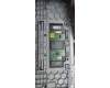 56.KVYN8.001 Acer Touchpad-Modul Grau