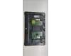 56.KVYN8.001 Acer Touchpad-Modul Grau