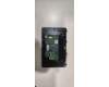 56.KZZN8.001 Acer Touchpad-Modul Grau