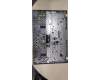 56.KZZN8.001 Acer Touchpad-Modul Grau