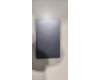 56.KZZN8.001 Acer Touchpad-Modul Grau