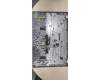 56.KZZN8.001 Acer Touchpad-Modul Grau