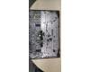 56.KZZN8.001 Acer Touchpad-Modul Grau