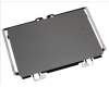 56.MP7N7.001 Acer Touchpad-Modul mit Plastikabdeckung, Grau