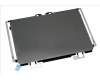 56.MP7N7.002 Acer Touchpad grau SYC Windows 10