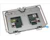 56.MP7N7.002 Acer Touchpad grau SYC Windows 10