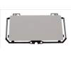 56.MPHN1.001 Acer Touchpad mit Plastikabdeckung, Weiß