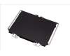 56.MZTN7.003 Acer Touchpad mit Plastikabdeckung, schwarz, Windows 10