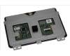 56.Q2MN2.002 Acer Touchpad, Schwarz, SYNAPTICS