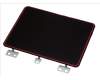56.Q2UN2.001 Acer ElanTech Touchpad, Schwarz, IMR