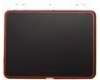 56.Q3EN2.001 Acer Touchpad Elan Schwarz