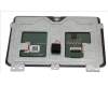 56.Q3EN2.001 Acer Touchpad Elan Schwarz