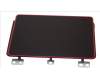 56.Q3EN2.001 Acer Touchpad Elan Schwarz
