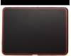 56.Q3JN2.002 Acer Touchpad IMR Schwarz SYNAPTICS