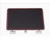 56.Q3JN2.002 Acer Touchpad IMR Schwarz SYNAPTICS