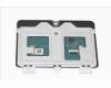 56.Q3JN2.002 Acer Touchpad IMR Schwarz SYNAPTICS