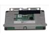 56.Q50N1.001 Acer Touchpad, Schwarz, SYNAPTICS