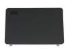 56.Q99N2.003 Original Acer Touchpad Board