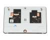 56.Q99N2.003 Original Acer Touchpad Board