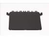 56.QBAN2.001 Acer Touchpad, Schwarz, ELANTECH