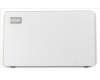 56.QBJN2.001 Acer Touchpad mit Fingerabdrucksensor, Silber, Chicony