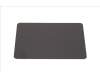 56.QC5N2.001 Acer Touchpad, Schwarz, ELANTECH