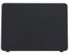 56.QFJN2.001 Acer Touchpad, Schwarz, SYNAPTICS