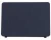56.QGPN2.001 Acer Touchpad Schwarz ELANTECH