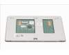 56.QK4N7.002 Acer TOUCHPAD-MODUL