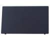56.QKRN7.001 Acer TOUCHPAD-MODUL