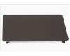 56.QNAN7.001 Acer Touchpad Modul ohne Fingerabdrucksensor SKU