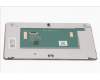 56.QNAN7.001 Acer Touchpad Modul ohne Fingerabdrucksensor SKU